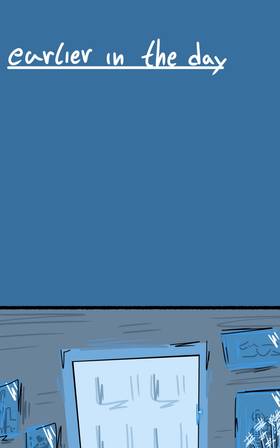 Read Flight of a Songbird  31 Page 2 in English
