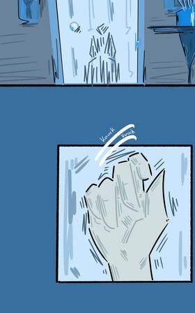 Read Flight of a Songbird  31 Page 3 in English