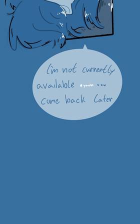 Read Flight of a Songbird  31 Page 5 in English