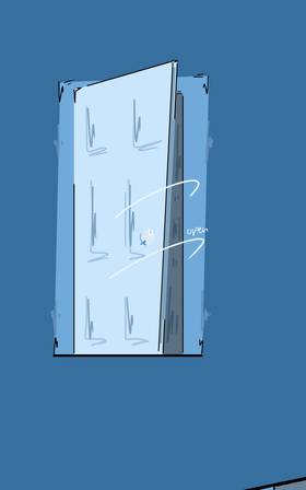 Read Flight of a Songbird  31 Page 8 in English