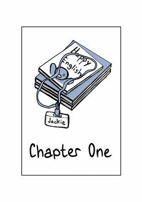 Read Kidney Punch  1 Page 1 in English