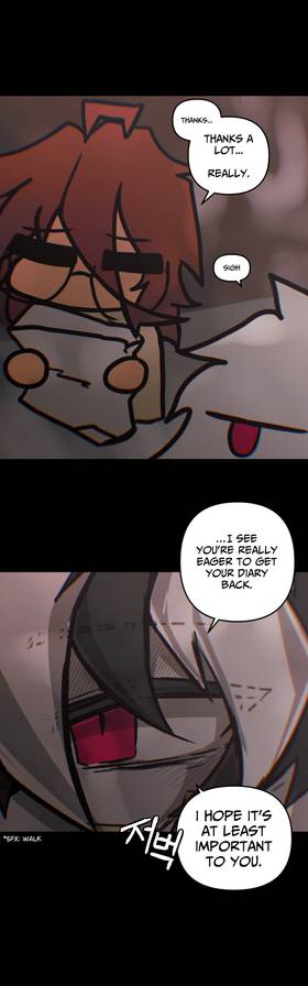 Read Antheria  10 Page 3 in English