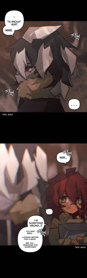 Read Antheria  10 Page 6 in English