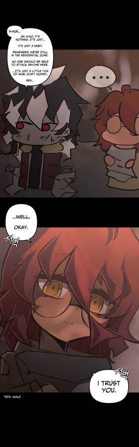 Read Antheria  10 Page 7 in English