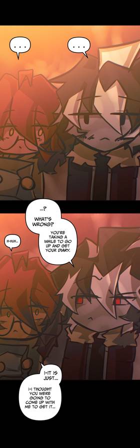 Read Antheria  10 Page 9 in English