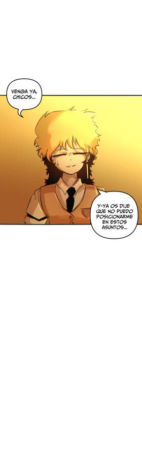 Read Antheria  1 Page 6 in Spanish
