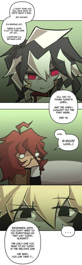 Read Antheria  12 Page 7 in English