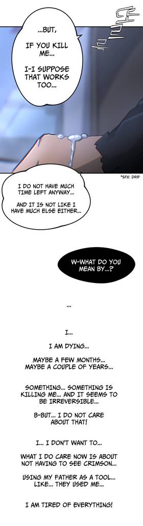 Read Antheria  6 Page 7 in English