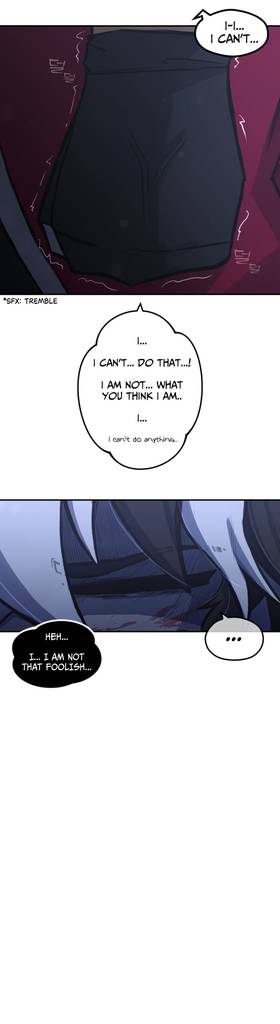 Read Antheria  6 Page 9 in English