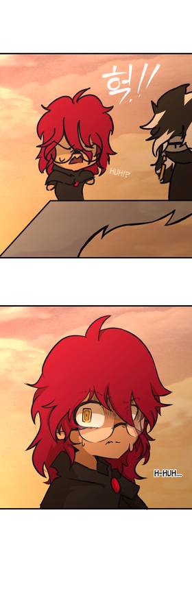 Read Antheria  7 Page 6 in English