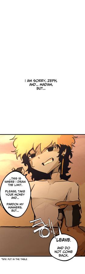 Read Antheria  7 Page 10 in English