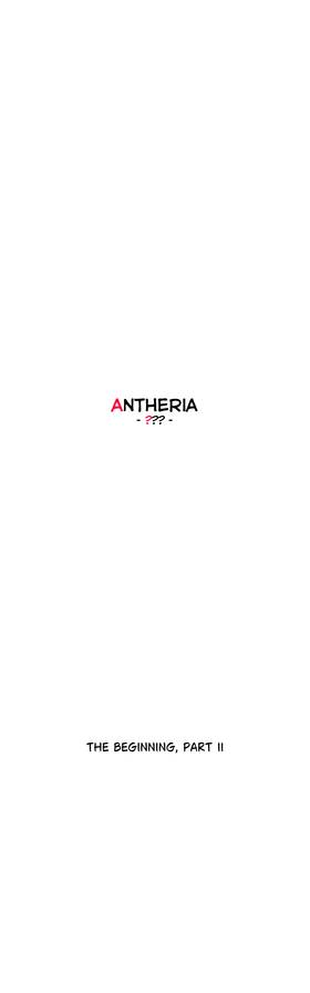 Read Antheria  2 Page 6 in English