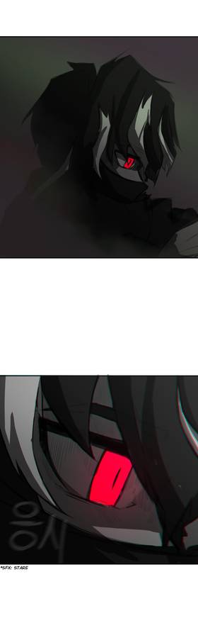 Read Antheria  2 Page 8 in English