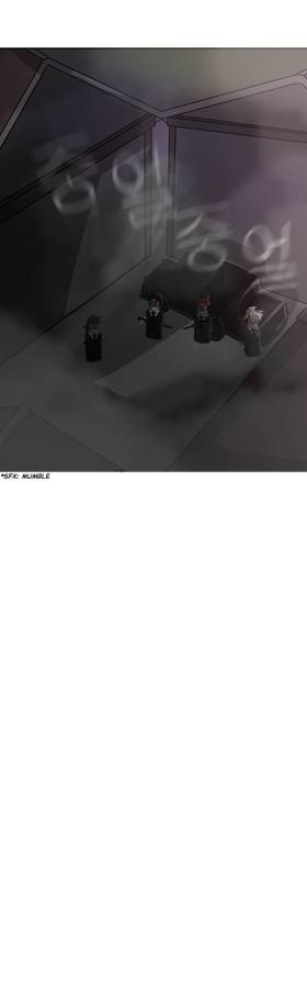 Read Antheria  2 Page 9 in English