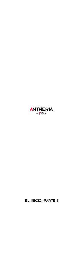 Read Antheria  2 Page 6 in Spanish