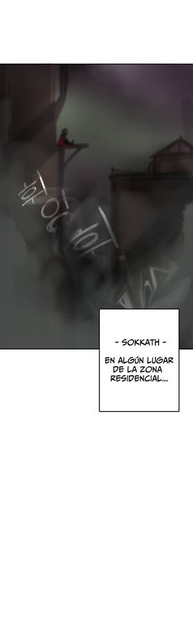 Read Antheria  2 Page 7 in Spanish