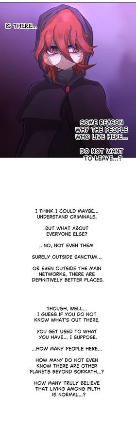 Read Antheria  3 Page 7 in English