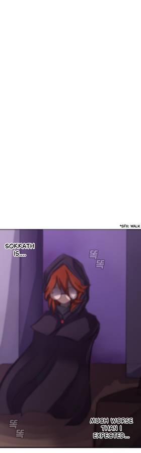 Read Antheria  3 Page 2 in English