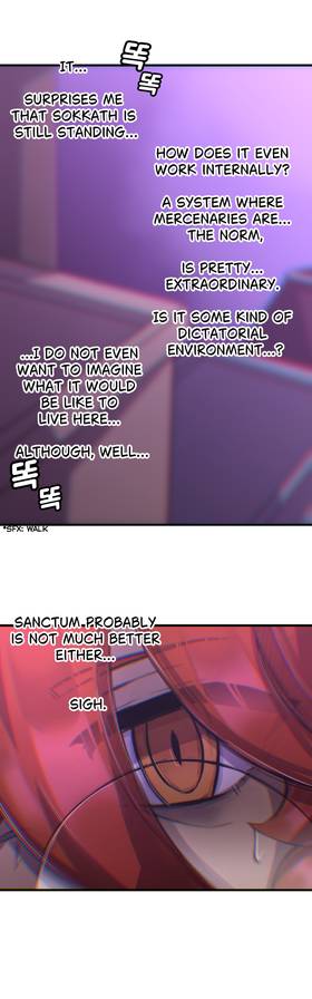 Read Antheria  3 Page 6 in English