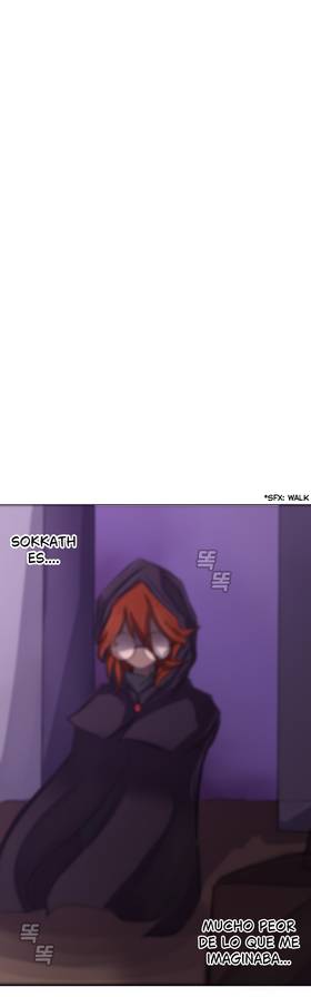 Read Antheria  3 Page 2 in Spanish