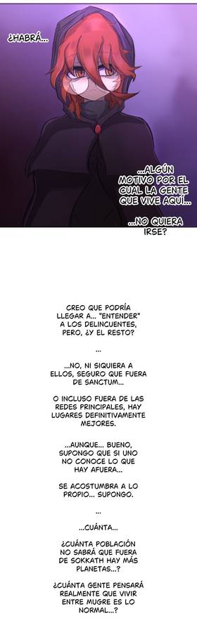 Read Antheria  3 Page 7 in Spanish