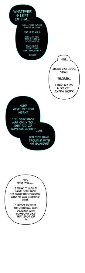 Read Antheria  4 Page 5 in English