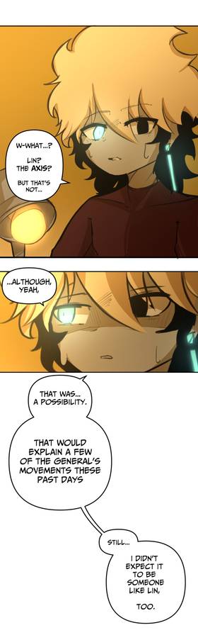 Read Antheria  4 Page 6 in English