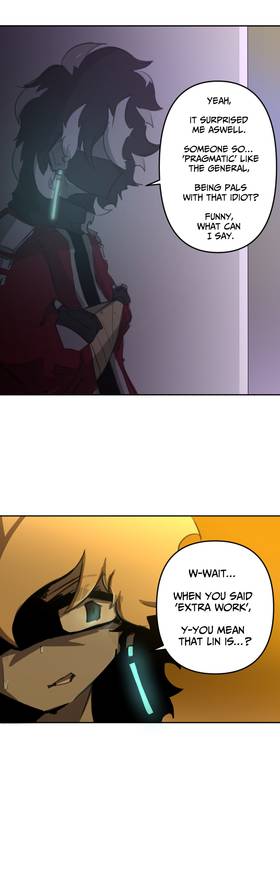 Read Antheria  4 Page 7 in English
