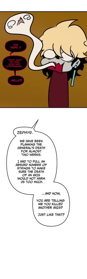 Read Antheria  4 Page 9 in English