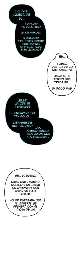 Read Antheria  4 Page 5 in Spanish