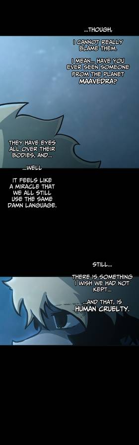 Read Antheria  8 Page 3 in English