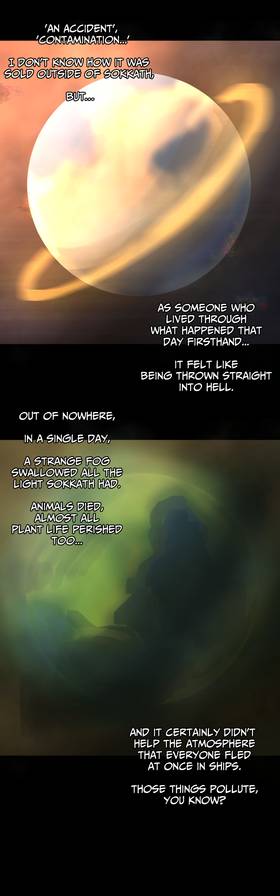 Read Antheria  8 Page 7 in English