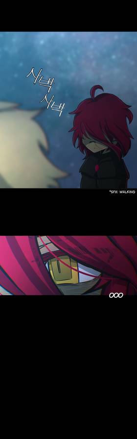 Read Antheria  8 Page 10 in English