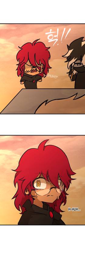 Read Antheria  7 Page 6 in Spanish