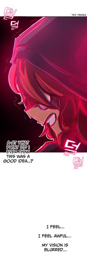 Read Antheria  5 Page 4 in English