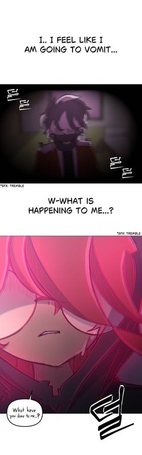 Read Antheria  5 Page 6 in English