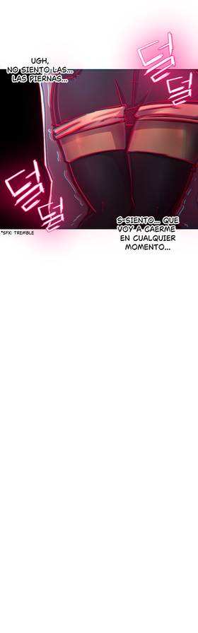 Read Antheria  5 Page 3 in Spanish