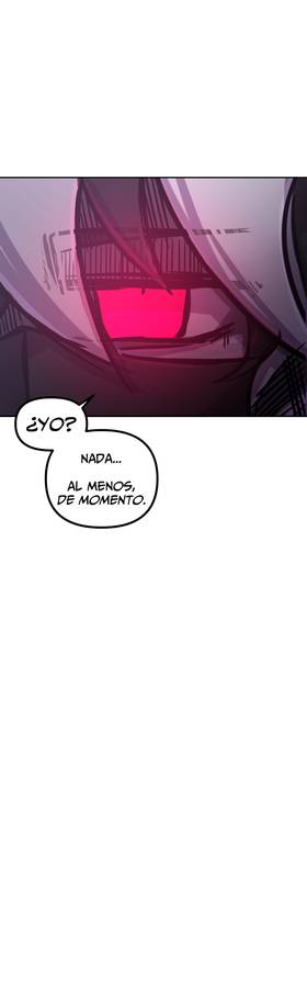 Read Antheria  5 Page 7 in Spanish