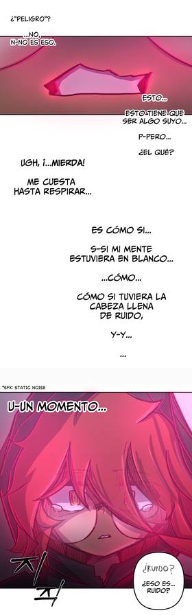 Read Antheria  5 Page 9 in Spanish