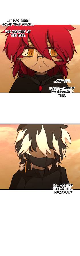 Read Antheria  7 Page 3 in English