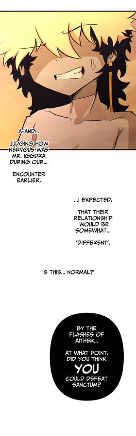 Read Antheria  7 Page 4 in English
