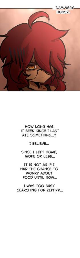 Read Antheria  9 Page 2 in English