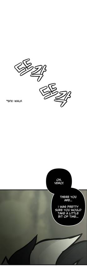 Read Antheria  9 Page 6 in English