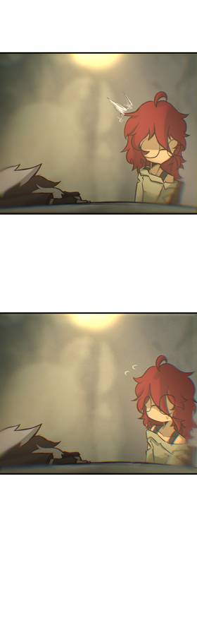 Read Antheria  9 Page 9 in English