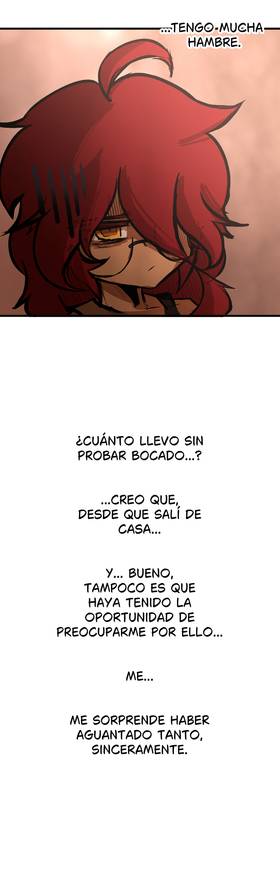 Read Antheria  9 Page 2 in Spanish