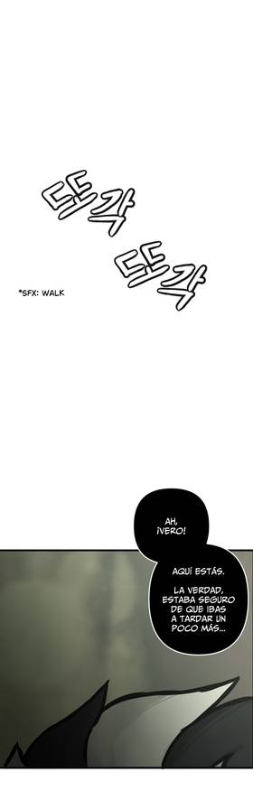 Read Antheria  9 Page 6 in Spanish