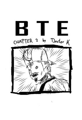 Read BEFORE THE END  2 Page 1 in English