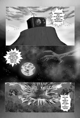 Read BEFORE THE END  2 Page 4 in English