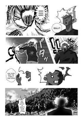 Read BEFORE THE END  2 Page 7 in English