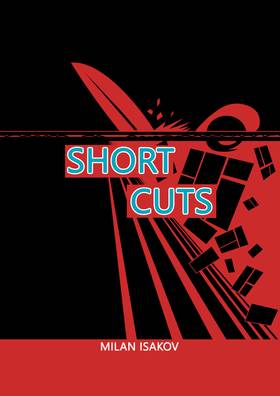 Read Short Cuts  1 Page 1 in English